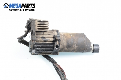 Хидравлична помпа за Opel Astra G Hatchback (02.1998 - 12.2009), TRW