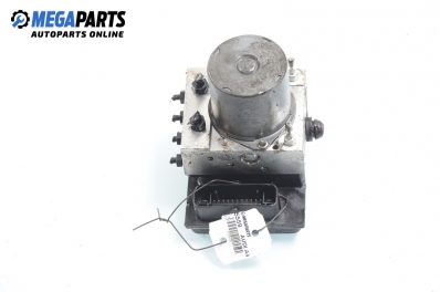 Помпа ABS за Audi A4 Avant B7 (11.2004 - 06.2008), № 8E0 910 517 B 018
