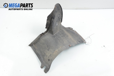 Подкалник за Volkswagen Golf V Hatchback (10.2003 - 02.2009), 4+1 вр., хечбек, позиция: предна, дясна