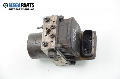 Помпа ABS за Alfa Romeo 147 Hatchback (2000-11-01 - 2010-03-01), № Bosch 0 265 224 061