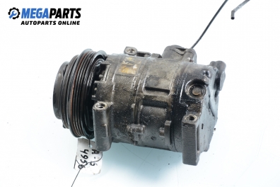 Компресор климатик за Audi A6 Avant C5 (11.1997 - 01.2005) 2.5 TDI quattro, 180 к.с.