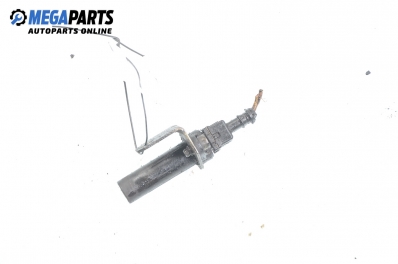 Датчик за колянов вал за BMW 3 Series E46 Sedan (02.1998 - 04.2005) 320 d, 136 к.с.