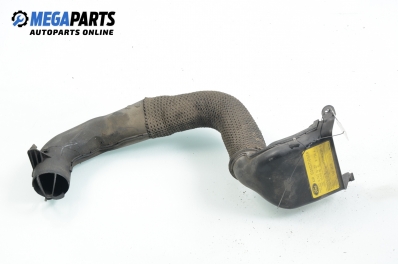 Въздуховод за Ford Focus I Estate (02.1999 - 12.2007) 1.8 Turbo DI / TDDi, 90 к.с.