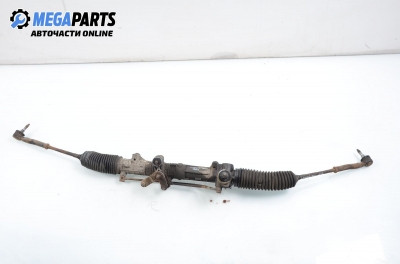 Хидравлична рейка за Lancia Delta II Hatchback (06.1993 - 09.1999), хечбек