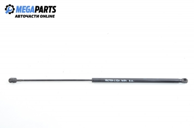 Амортисьор преден капак за Opel Vectra C GTS (08.2002 - 01.2009)