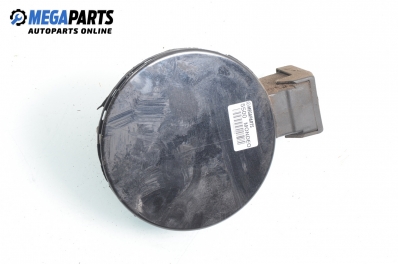 Вратичка резервоар за Ford Mondeo III Estate (10.2000 - 03.2007), 4+1 вр., комби