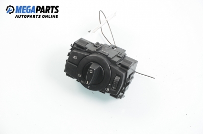 Ключ светлини  за BMW 3 Series E90 Sedan E90 (01.2005 - 12.2011)