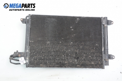 Климатичен радиатор за Volkswagen Golf V Hatchback (10.2003 - 02.2009) 1.9 TDI, 105 к.с.