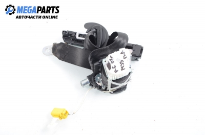 Предпазен колан за Volkswagen Passat Variant B6 (08.2005 - 11.2011), 4+1 вр., позиция: предна, лява