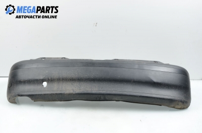 Задна броня за Fiat Punto Hatchback (09.1993 - 09.1999)