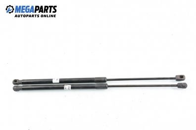 Амортисьор за багажник/товарно пространство за Ford Fiesta VI Hatchback (06.2008 - ...)