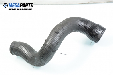 Маркуч турбо за Mercedes-Benz E-Class Estate (S210) (06.1996 - 03.2003) E 220 T CDI (210.206), 125 к.с.