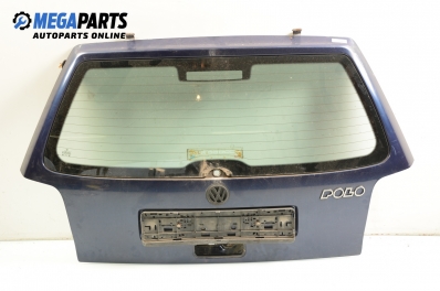 Заден капак за Volkswagen Polo Hatchback II (10.1994 - 10.1999), 2+1 вр.