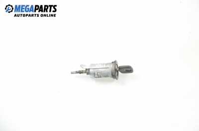 Контактен ключ за Opel Astra F Sedan (09.1991 - 09.1998)