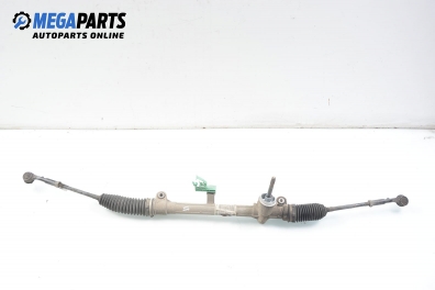 Електрическа рейка без мотор за Fiat Punto Grande Punto (06.2005 - 07.2012)