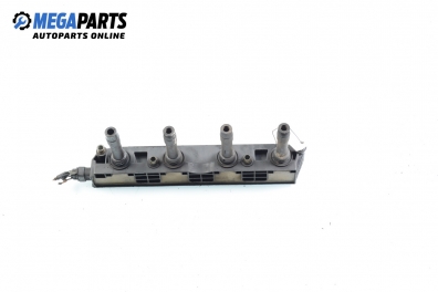 Запалителна бобина за Opel Astra G Hatchback (02.1998 - 12.2009) 1.4 16V, 90 к.с.