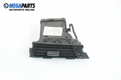 Духалка парно за BMW 3 Series E90 Sedan E90 (01.2005 - 12.2011)