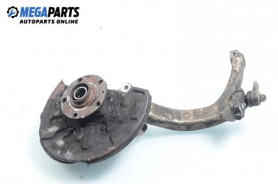 Шенкел главина за Audi A4 Avant B7 (11.2004 - 06.2008), позиция: предна, дясна