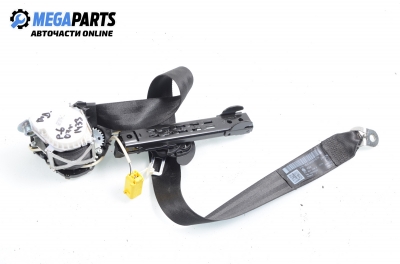 Предпазен колан за Volkswagen Passat Variant B6 (08.2005 - 11.2011), 4+1 вр., позиция: предна, дясна