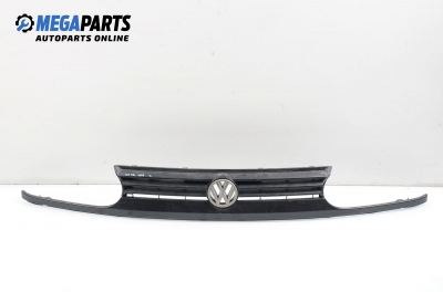 Решетка за Volkswagen Golf III Hatchback (08.1991 - 07.1998)