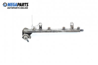 Бензинова рейка за Opel Astra G Hatchback (02.1998 - 12.2009) 1.4 16V, 90 к.с.