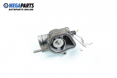 Корпус на термостат за Mercedes-Benz E-Class Estate (S210) (06.1996 - 03.2003) E 220 T CDI (210.206), 125 к.с.