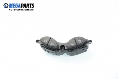 Панел бутони за Ford Focus I Hatchback (10.1998 - 12.2007)