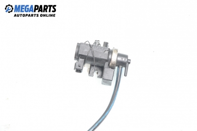 Вакуум клапан за BMW 3 Series E46 Sedan (02.1998 - 04.2005) 320 d, 136 к.с.