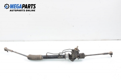 Хидравлична рейка за Toyota Corolla Compact II (05.1992 - 11.1999), хечбек