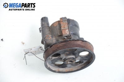 Хидравлична помпа за Renault Laguna I Hatchback (11.1993 - 08.2002)