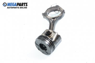 Бутало за Audi A6 Avant C5 (11.1997 - 01.2005) 2.5 TDI quattro, 180 к.с.