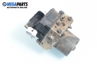 Помпа ABS за Ford Mondeo III Estate (10.2000 - 03.2007), № Bosch 0 265 800 007