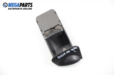 Пепелник за Ford Focus I Hatchback (10.1998 - 12.2007)