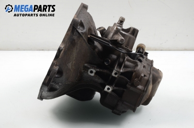 Ръчна скоростна кутия за Opel Corsa B Hatchback (03.1993 - 12.2002) 1.4 i, 60 к.с.