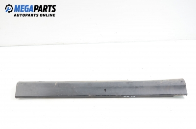 Праг за Citroen C5 I Sedan (03.2001 - 03.2005), хечбек, позиция: лява