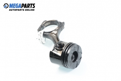 Бутало за Audi A6 Avant C5 (11.1997 - 01.2005) 2.5 TDI quattro, 180 к.с.