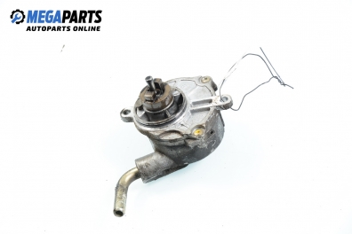 Вакуум помпа за Mercedes-Benz E-Class Estate (S210) (06.1996 - 03.2003) E 220 T CDI (210.206), 125 к.с.