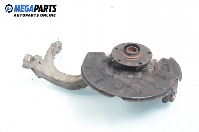 Шенкел главина за Audi A4 Avant B7 (11.2004 - 06.2008), позиция: предна, лява