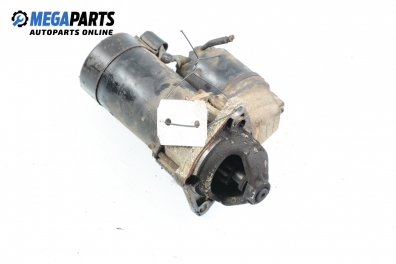 Стартер за Opel Astra G Hatchback (02.1998 - 12.2009) 1.4 16V, 90 к.с.