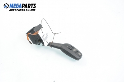 Лостче за чистачки за BMW 3 Series E90 Sedan (E90) (01.2005 - 12.2011)