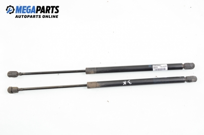 Амортисьор за багажник/товарно пространство за Seat Toledo I Hatchback (01.1991 - 10.1999)