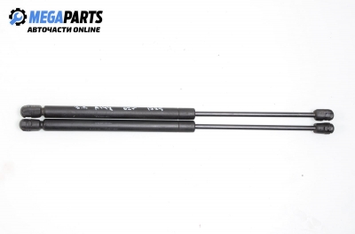 Амортисьор за багажник/товарно пространство за Alfa Romeo 147 Hatchback (2000-11-01 - 2010-03-01)