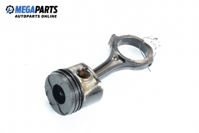 Бутало за Audi A6 Avant C5 (11.1997 - 01.2005) 2.5 TDI quattro, 180 к.с.