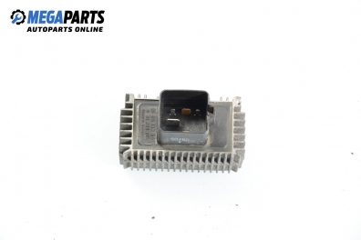 Реле подгревни свещи за Opel Astra G Estate (02.1998 - 12.2009) 1.7 TD, № GM 09 132 691
