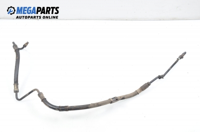 Хидравличен маркуч за Toyota Corolla Compact II (05.1992 - 11.1999) 1.3 XLI 16V (EE101), 88 к.с.