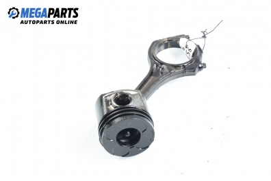 Бутало за Audi A6 Avant C5 (11.1997 - 01.2005) 2.5 TDI quattro, 180 к.с.