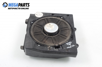 Субуфер за BMW X3 Series E83 (01.2004 - 12.2011), № BMW 65.13-6 929 100