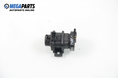 Вакуум клапан за Saab 9-3 Hatchback (02.1998 - 08.2003) 2.2 TiD, 125 к.с.
