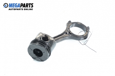 Бутало за Audi A6 Avant C5 (11.1997 - 01.2005) 2.5 TDI quattro, 180 к.с.