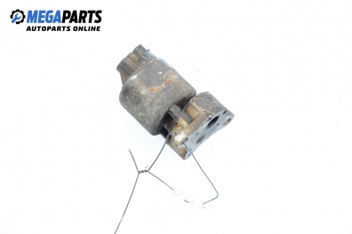 EGR-клапан за Opel Astra G Hatchback (02.1998 - 12.2009) 1.4 16V, 90 к.с.
